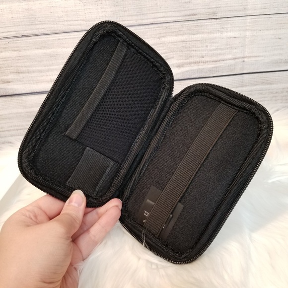 Nintendo DS Lite Bundle - Picture 3 of 6